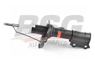 BSG 40300056 Amortisör Ön Sağ