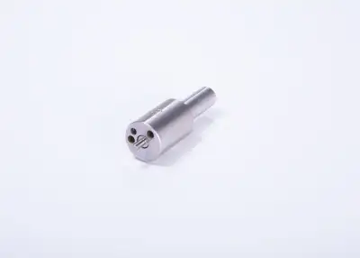 BOSCH 0433271814 Enjektör Memesi - 13. Görsel