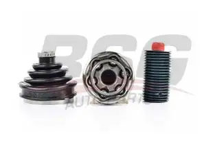 BSG 90340010 Aks Kafası Dış