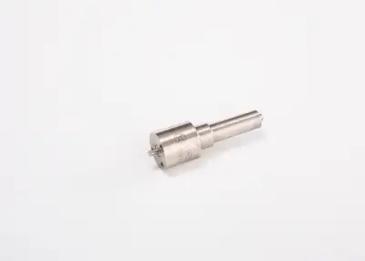 BOSCH 0433171596 Enjektör Memesi - 15. Görsel
