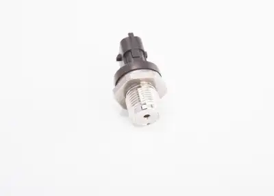 Basınç Sensörü Cr/rds4/2200/ks - 17. Görsel