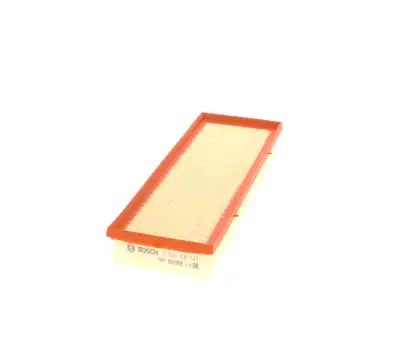 BOSCH F026400549 Hava Filtresi - 6. Görsel