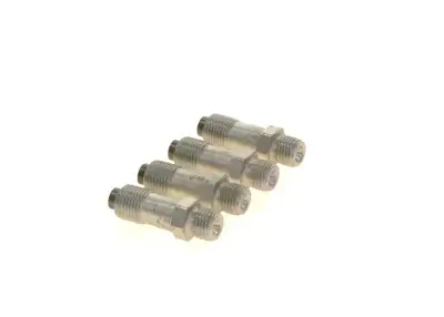 BOSCH 1467045048 Tamir Takımı - 13. Görsel