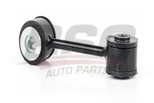 BSG 90310109 Viraj Askı Rotu Ön