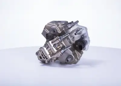 BOSCH 0445020122 Komple Pompa - 24. Görsel