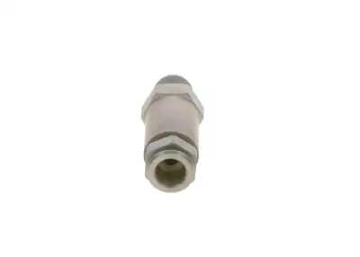 BOSCH 1110010031 Basınç Sınırlama Valfi - 4. Görsel