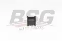 BSG 75705039 Viraj Demir Lastiği Arka
