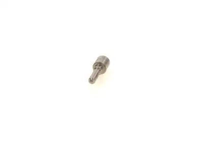 BOSCH 0433171931 Enjektör Memesi - 24. Görsel