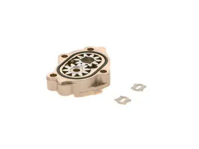 BOSCH 0440020075 Dişli Pompa - 25. Görsel