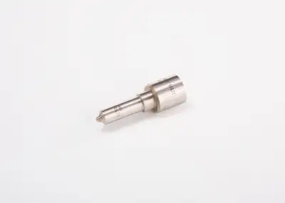 148 P 1067  Enjektör Memesi Cr - 27. Görsel