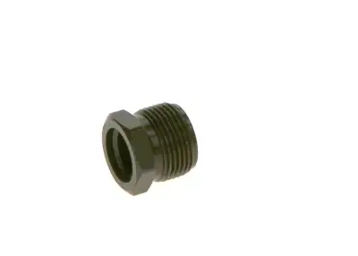 BOSCH F00RJ00531 Tutucu Vida - 21. Görsel