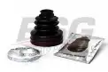 BSG 30705028 Aks Körüğü İç Sol