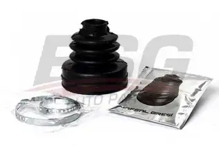 BSG 30705028 Aks Körüğü İç Sol