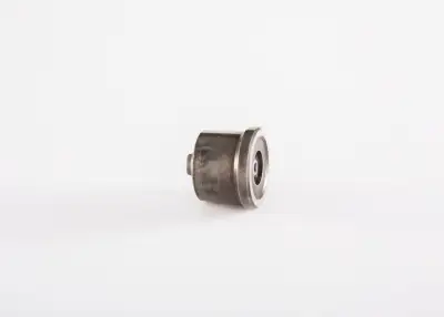 BOSCH 2418554077 Pompa Valfi - 6. Görsel