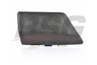 BSG 90924009 Çamurluk Bandı Ön Sol