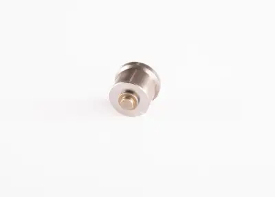 BOSCH 2418554003 Pompa Valfi - 12. Görsel