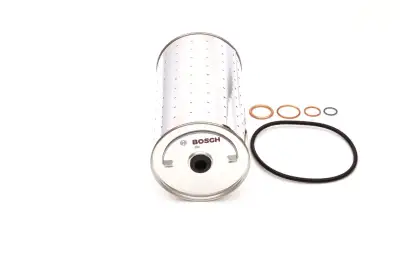 BOSCH 1457429180 Yağ Filtresi - 6. Görsel