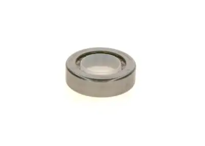 BOSCH 2410914005 Rulman - 4. Görsel