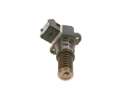 BOSCH 0414755003 Birim Pompa UP - 11. Görsel