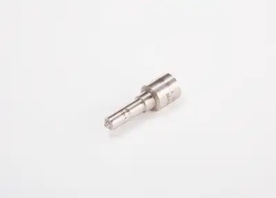 BOSCH 0433171741 Enjektör Memesi - 26. Görsel