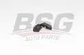 BSG 62200011 Fren Balatası Arka