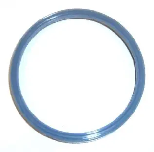 ELRING 575500 Emme Manifold Oringi