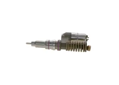 BOSCH 0414702023 Birim Enjektör UI - 11. Görsel
