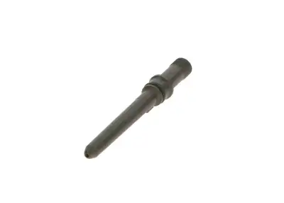 BOSCH F00RJ01620 Rakor - 7. Görsel