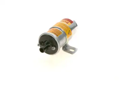 BOSCH 0221122001 Ateşleme Bobini - 8. Görsel