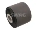 SWAG 20929367 Diferansiyel Takozu