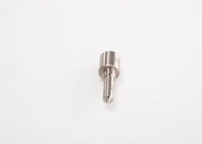 BOSCH 0433171811 Enjektör Memesi - 4. Görsel