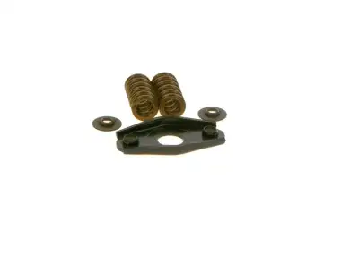 BOSCH 1467010411 Rotor Yayı - 16. Görsel