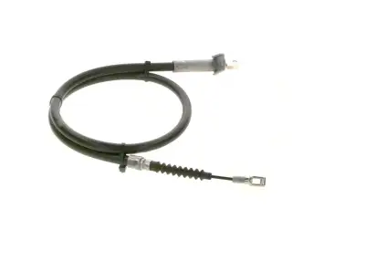 BOSCH 1987477749 El Fren Teli - 24. Görsel