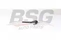 BSG 75310024 Rot Başı Sağ