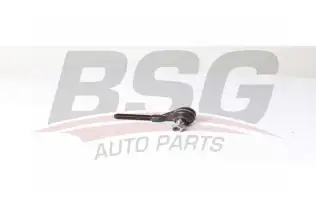 BSG 75310024 Rot Başı Sağ