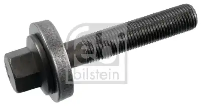 FEBI BILSTEIN 40756 Krank Kasnak Civatası - 2. Görsel