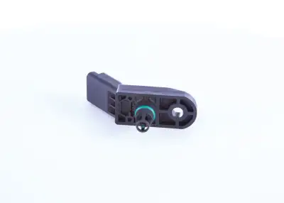 BOSCH 0261230344 Basınç Sensörü - 16. Görsel