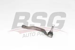 BSG 75310030 Rot Başı Sağ