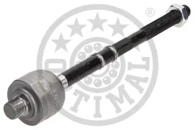 OPTIMAL G2884 Rot Başı / Kolu - 2. Görsel