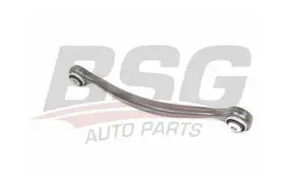BSG 60310244 Salıncak Arka