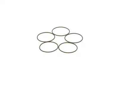 BOSCH 1410210053 O-Ring - 5. Görsel