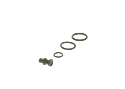 Takım Conta Tamir Seti  Volkswagen Pompa Enjektör 03G198051 - 13. Görsel