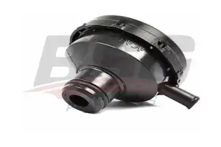 BSG 30700033 Motor Buhar Yağ Ayırıcı