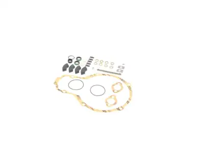 BOSCH 2427010049 Takım Conta - 12. Görsel