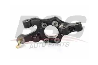 BSG 16330005 Aks Taşıyıcı Arka Sol