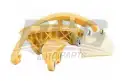 BSG 30109001 Zincir Gergi Paleti