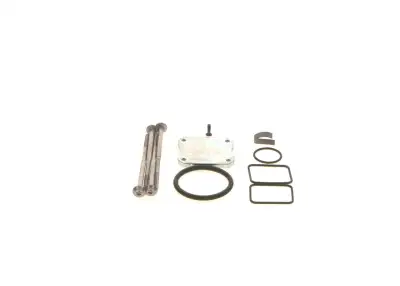BOSCH F00HN37759 Tamir Takımı - 17. Görsel