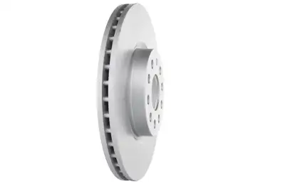 BOSCH 0986479932 Fren Diski Ön - 25. Görsel