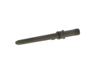 BOSCH F00RJ01620 Rakor - 10. Görsel