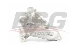 BSG 40500002 Devirdaim